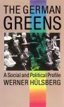 German Greens cover