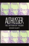 Althusser cover