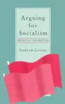 Arguing for Socialism cover