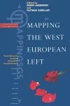 Mapping the West European Left cover
