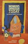 Women's Oppression Today cover