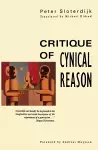 Critique of Cynical Reason cover