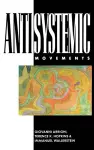 Anti-Systemic Movements cover