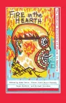 The Year Left Volume 4, Fire in the Hearth cover