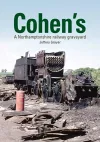 Cohen's cover
