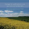 Forage for Pollinators in an Agricultural Landscape cover