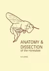 Anatomy & Dissection of the Honeybee cover