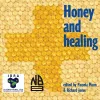 Honey and Healing cover