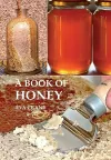 A Book of Honey cover