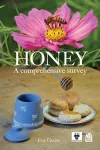 Honey, a comprehensive survey cover