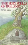 The Holy Wells of Ireland cover