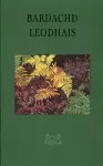Bardachd Leodhais cover