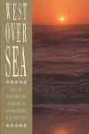 West Over Sea cover
