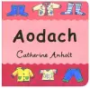 Aodach cover