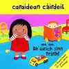 Caraidean Cairdeil - Aon, Dha, Dh'eirich Sinn Trath! cover
