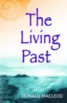 The Living Past cover