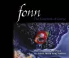 Fonn - the Campbells of Greepe cover