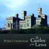 The Castles of the Lews cover