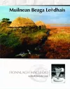 Muilnean Beaga Leodhais cover