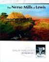 The Norse Mills of Lewis cover
