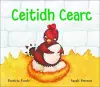 Ceitidh Cearc cover