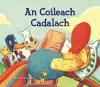 An Coileach Cadalach cover