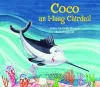 Coco an T-Iasg Cairdeil cover