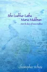 Bho Leabhar-latha Maria Malibran cover
