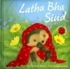 Latha Bha Siud cover