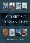 A' Toirt Mo Chasan Leam cover