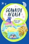 Granaidh Afraga cover