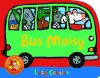 Bus Maisy cover