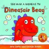 Seo Mar a nigheas tu Dìneasair Beag cover