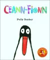 Ceann-Fionn cover