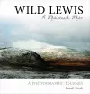 Wild Lewis cover