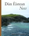 Dun Eistean cover