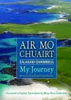 Air Mo Chuairt cover