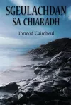 Sgeulachdan sa Chiaradh cover