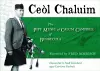 Ceol Chaluim cover