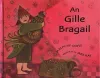 An Gille Bragail cover