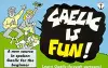 Gaelic is Fun cover