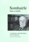 Somhairle cover
