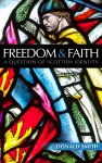 Freedom and Faith cover