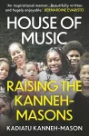 House of Music cover