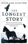 The Longest Story cover