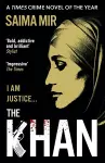 The Khan cover