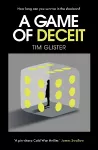 A Game of Deceit cover