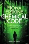 The Chemical Code cover