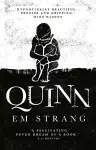 Quinn cover