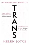 Trans cover